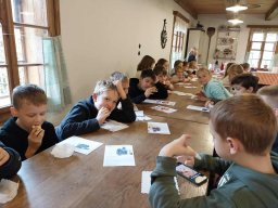 56130256212797512206194906399373559113842709n